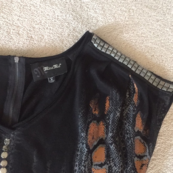 SOLD - Picture 5 of 7